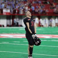 Levi Veskrna 2026 RB (@levi_veskrna) 's Twitter Profile Photo Levi Veskrna 2026 RB (@levi_veskrna) 's Twitter Profile Photo