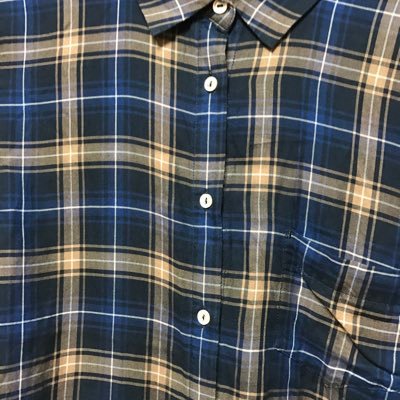 30aaIuyJIIi0qmc's profile picture. ラウちゃんへの愛やスノーマンに関する戯言を語る大人スノ担。長年タカラヅカ界隈をうろついてましたが贔屓の退団もありスノに鞍替え。 天使🤍ラウールにズドンとハート撃ち抜かれて沼にズブズブ‥。編み物が趣味です。