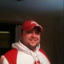 Roger Warren - @rwarren55 - Twitter