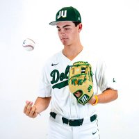 Drew Cobb (@drewcobb_25) 's Twitter Profile