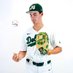 Drew Cobb (@drewcobb_25) Twitter profile photo Drew Cobb (@drewcobb_25) Twitter profile photo