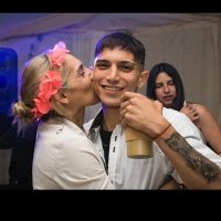 lautaro tomas🎈 (@bohemio___) 's Twitter Profile