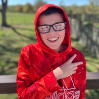 WTJ JSlayze (@jslayzefn) 's Twitter Profile