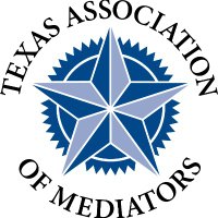 TAM (@txassocmediator) 's Twitter Profile