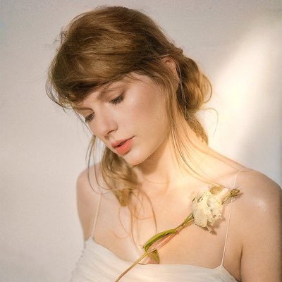 25 | she/her | saw @taylorswift13 03/08/2024š¤
