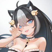 Chysai (@chysaivt) 's Twitter Profile
