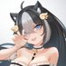 Chysai (@chysaivt) Twitter profile photo Chysai (@chysaivt) Twitter profile photo