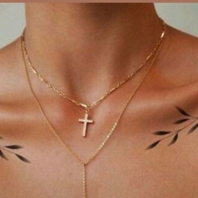 Sammie3075's profile picture. 