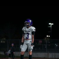 Cody McFadden (@codymcfadden18) 's Twitter Profile Photo