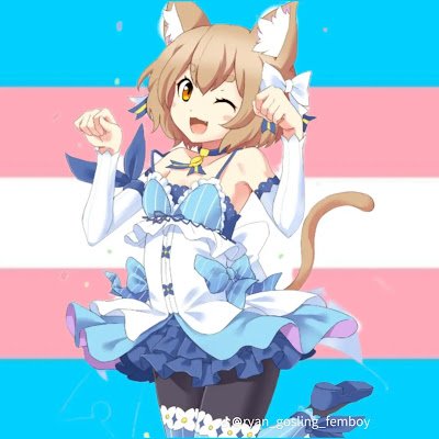 gromislaw_brzmo's profile picture. 