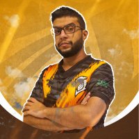 FOG CMFaisal (@cmfaisai) Twitter profile photo