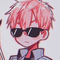 WojakiansGenX (@duanjunyi151486) 's Twitter Profile