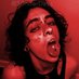 Sonder Days 🔞 (tip goal, $30|130) (@s0nderdays) Twitter profile photo Sonder Days 🔞 (tip goal, $30|130) (@s0nderdays) Twitter profile photo