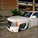 Aaron Scurlock - @AaronZzz587 - Twitter