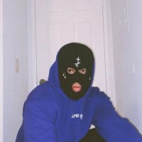 DnvrUncut (@dnvruncut) Twitter profile photo