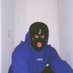 DnvrUncut (@dnvruncut) Twitter profile photo DnvrUncut (@dnvruncut) Twitter profile photo