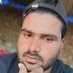 aarif Aali (@aarifaali211339) Twitter profile photo aarif Aali (@aarifaali211339) Twitter profile photo