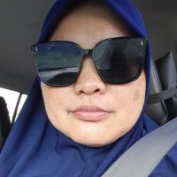 🇵🇸🇲🇾Mel.Jusdeh84 (@jamilah_jusdeh) 's Twitter Profile