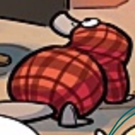 kitkatsheabuter's profile picture. 24, multi-stan acc, the anxiety took hold and i stopped posting for 3 years oops dont expect anything out of me im just here