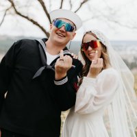 Kate Lundahl (@kate_lundahl) 's Twitter Profile