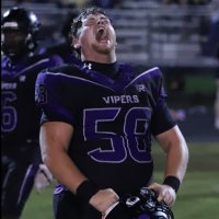 Christopher Viers (@c_viers2) 's Twitter Profile Photo Christopher Viers (@c_viers2) 's Twitter Profile Photo