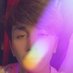 ONU (@onu1_x) Twitter profile photo ONU (@onu1_x) Twitter profile photo