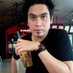 SYEDOT LAH (@syedotasmr) Twitter profile photo SYEDOT LAH (@syedotasmr) Twitter profile photo