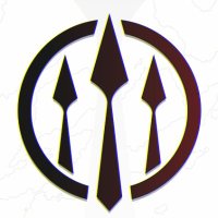 ATHENA REGION (@xathenaregion) 's Twitter Profile