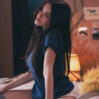 Ryno (@rynobtw) Twitter profile photo
