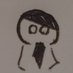 ○-○ (@plvsjdf58317) Twitter profile photo ○-○ (@plvsjdf58317) Twitter profile photo