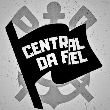 @centraldafiell