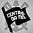 CENTRAL DA FIEL