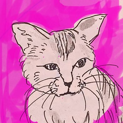 o0o0ooo0's profile picture. art/music/photo/目眩のする音楽や脳内マッサージできるような音楽を探し中//////////////////etc