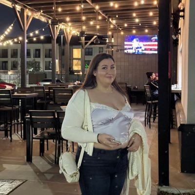 fromthebl0ck's profile picture. kindness is hot. 🕊️Ashton. 12/17/96-10/08/20.