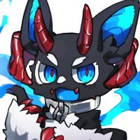 アリヲク (@dcbt_a) 's Twitter Profile Photo アリヲク (@dcbt_a) 's Twitter Profile Photo