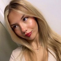 Abigail👑 (@all4abs) 's Twitter Profile