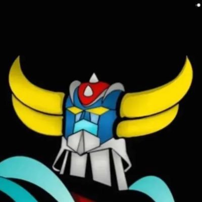 Anthonnthegreat's profile picture. Right-wing populist, Christian ☦️- Philosophy, Art, Culture, and Theology - H1B Negative. Retweets/likes may not reflect my own views