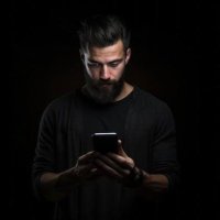 Jack Higgins (@jackhiggins_ldn) 's Twitter Profile