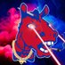 SMUFOOTBALL25 (@smufootball_25) Twitter profile photo SMUFOOTBALL25 (@smufootball_25) Twitter profile photo