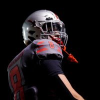 Miguel B. (@miguelballard4) 's Twitter Profile