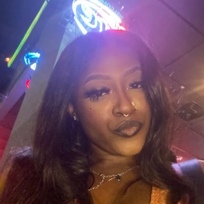 Xavier University of LA Alumna ⚜️| USF Alumna🐂