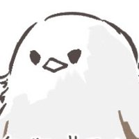 郷月ルネ🦁🦅雑多垢 (@rairyuu_3) 's Twitter Profile