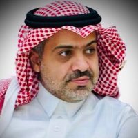 سالم (@_salemelharthy) 's Twitter Profile