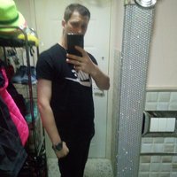 dyingsoul92 (@jamborzsolt5) 's Twitter Profile