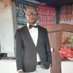 yves Muanza (@muanz16654) Twitter profile photo yves Muanza (@muanz16654) Twitter profile photo