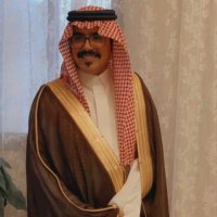 مهند (@muhanadaahmad51) Twitter profile photo