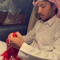 saeed (@saeedazzahrany) Twitter profile photo