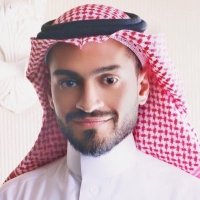 رعد (@raadalmohsn) 's Twitter Profile