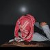 basssam (@bassamhammad_) Twitter profile photo basssam (@bassamhammad_) Twitter profile photo