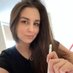 Scarlett Ivy (@scarletlvyuk) Twitter profile photo Scarlett Ivy (@scarletlvyuk) Twitter profile photo